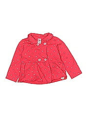 Carter's Jacket