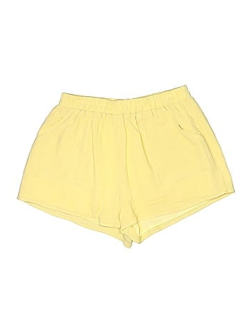VICI Shorts (view 1)