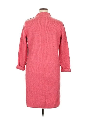 Ann Taylor LOFT Casual Dress (view 2)