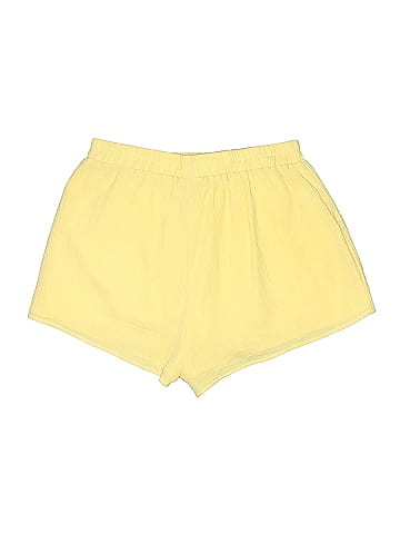 VICI Shorts (view 2)