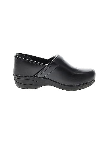 Dansko Mule/Clog (view 1)