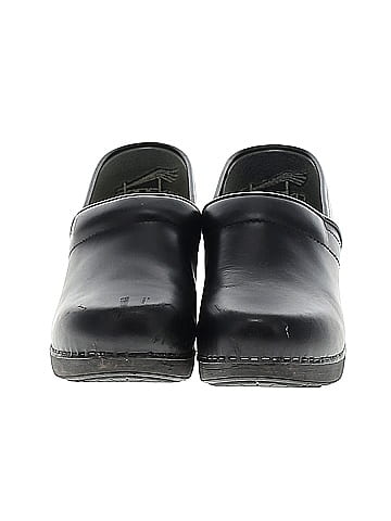 Dansko Mule/Clog (view 2)