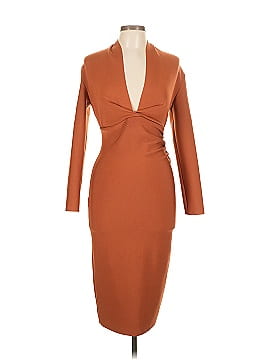 Akira Cocktail Dress