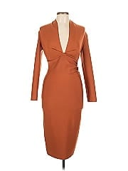 Akira Cocktail Dress