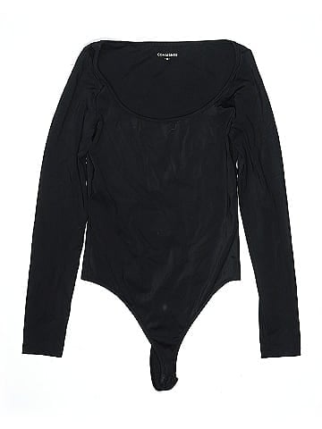 Commense Bodysuit (view 1)
