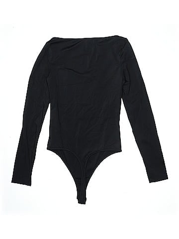 Commense Bodysuit (view 2)