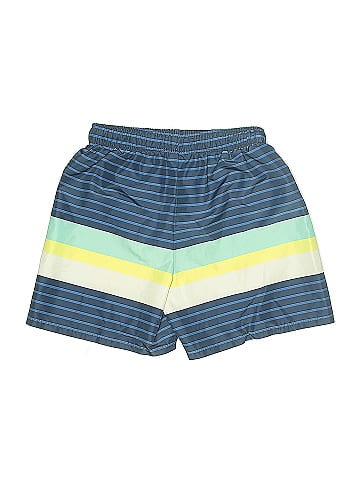 H&M Board Shorts (view 2)