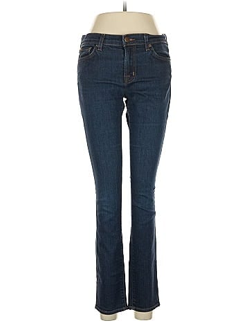 J Brand Jeans (view 1)