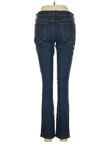 J Brand Jeans (view 2)