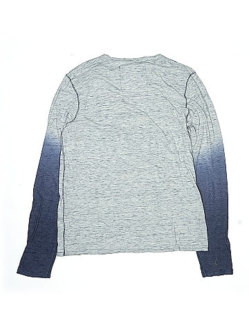 Guess Long Sleeve T-Shirt (view 2)