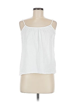 Xirena Sleeveless Blouse