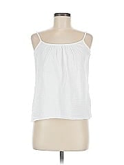 Xirena Sleeveless Blouse