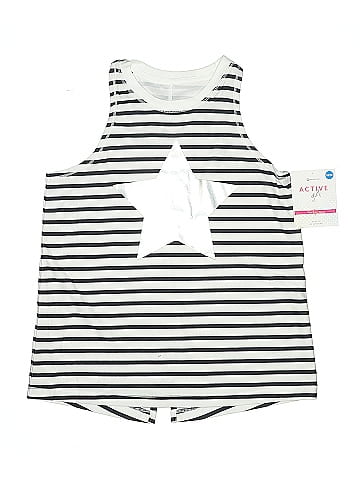 Member's Mark Tank Top (view 1)