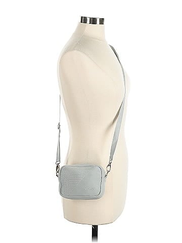 Vooray Crossbody Bag (view 2)