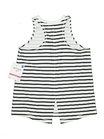 Member's Mark Tank Top (view 2)