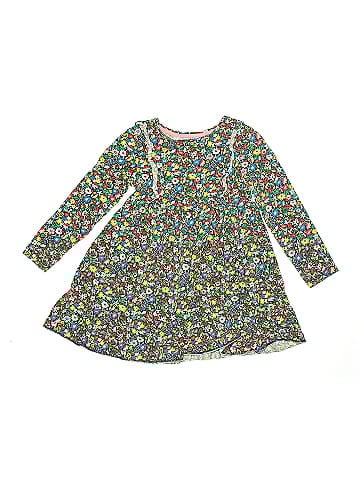 Mini Boden Dress (view 1)
