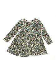 Mini Boden Dress