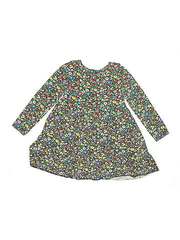 Mini Boden Dress (view 2)