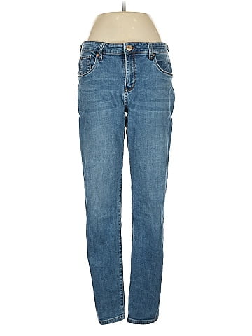 STS Blue Jeans (view 1)