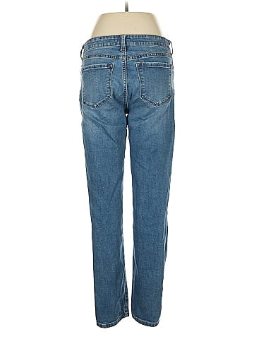 STS Blue Jeans (view 2)