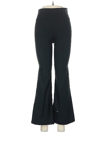 Gap Fit Active Pants (view 1)