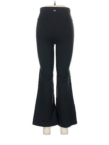 Gap Fit Active Pants (view 2)