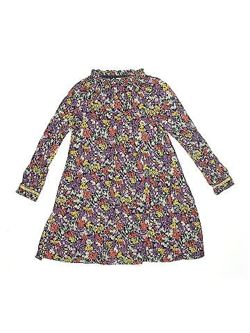 Mini Boden Dress (view 1)