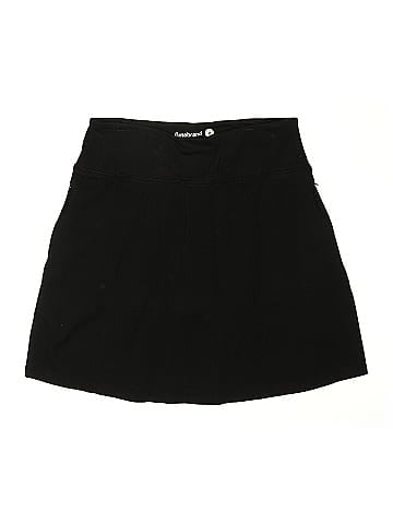 Betabrand Active Skort (view 1)
