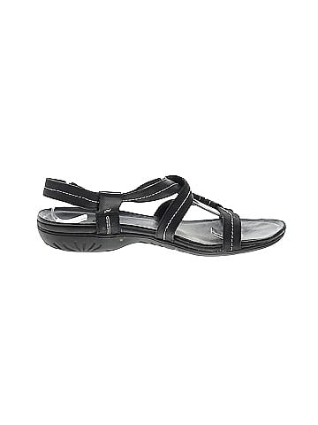 Merrell Sandals (view 1)