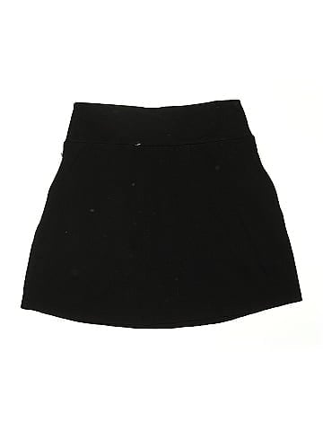 Betabrand Active Skort (view 2)