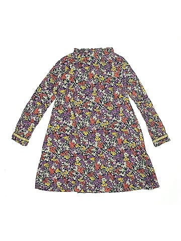 Mini Boden Dress (view 2)
