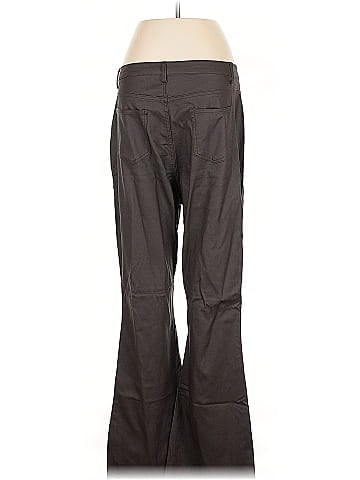 PrettyLittleThing Casual Pants (view 2)