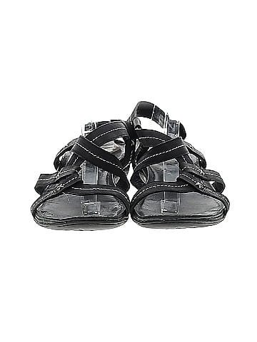 Merrell Sandals (view 2)