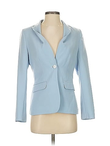 Van Heusen Blazer (view 1)