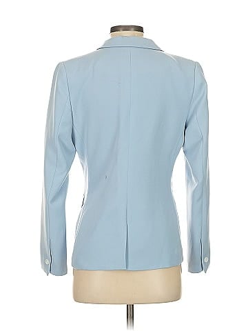 Van Heusen Blazer (view 2)