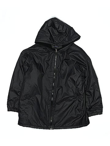 Assorted Brands Raincoat (view 1)