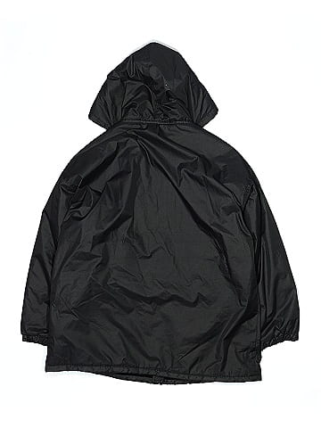 Assorted Brands Raincoat (view 2)