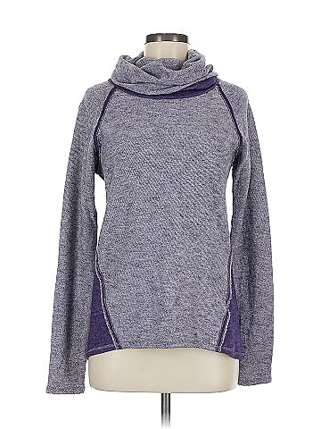 Kuhl Pullover Sweater (view 1)