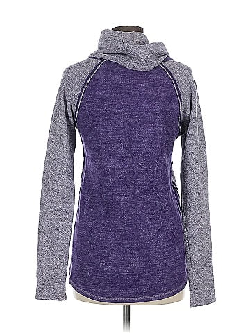Kuhl Pullover Sweater (view 2)