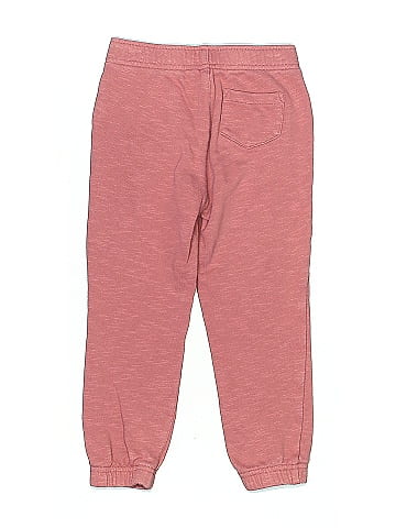 Janie and Jack Casual Pants (view 2)