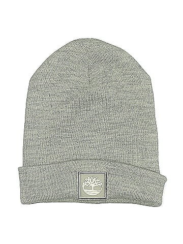 Timberland Beanie (view 1)