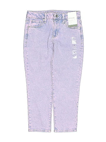 Gap Kids Jeans (view 1)