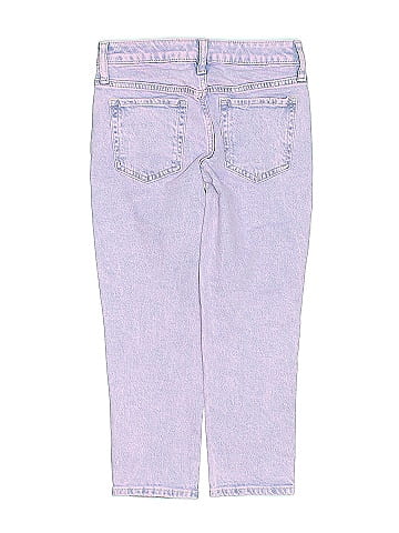 Gap Kids Jeans (view 2)