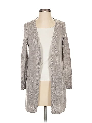 Habitat Cardigan (view 1)