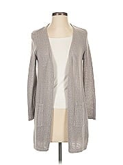 Habitat Cardigan