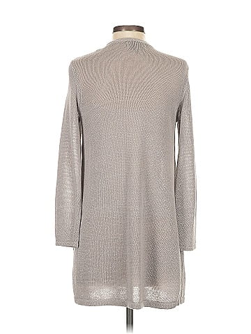 Habitat Cardigan (view 2)