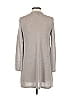 Habitat Gray Cardigan Size XS - photo 2