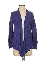 Habitat Cardigan