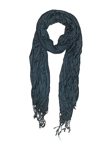 Bijoux Terner Scarf (view 1)