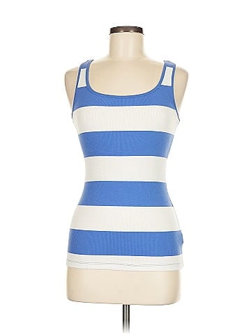 Gap Outlet Tank Top (view 1)